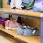 Vorschaubild / Materialvorschau