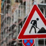 Vorschaubild / Materialvorschau