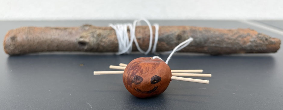 Vorschaubild / Materialvorschau