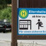 Vorschaubild / Materialvorschau