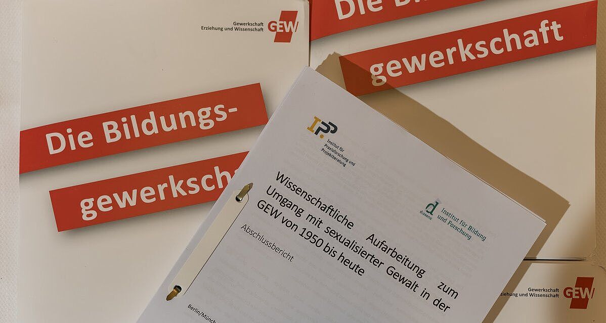 Vorschaubild / Materialvorschau