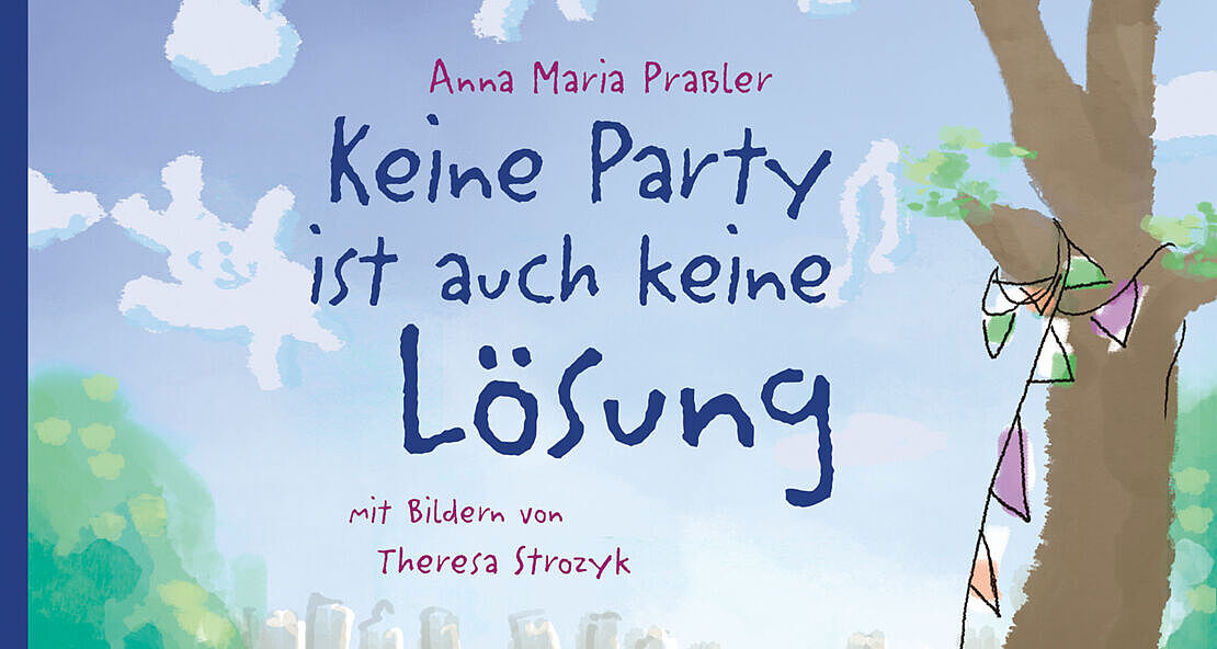 Vorschaubild / Materialvorschau