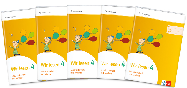 Vorschaubild / Materialvorschau