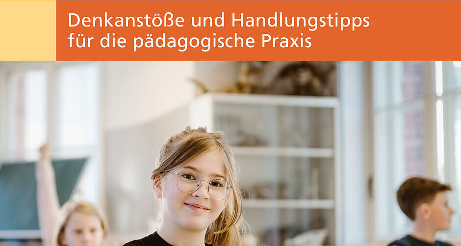 Vorschaubild / Materialvorschau