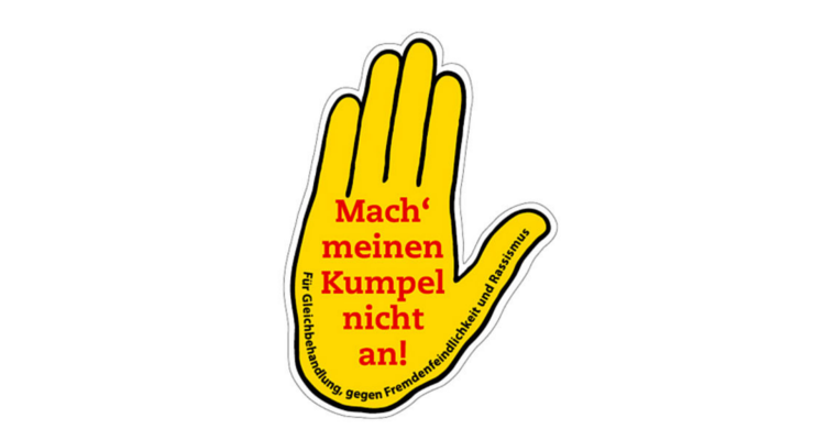 Vorschaubild / Materialvorschau