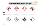 Vorschaubild / Materialvorschau