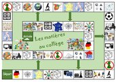 Vorschaubild / Materialvorschau