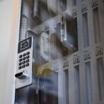 Vorschaubild / Materialvorschau