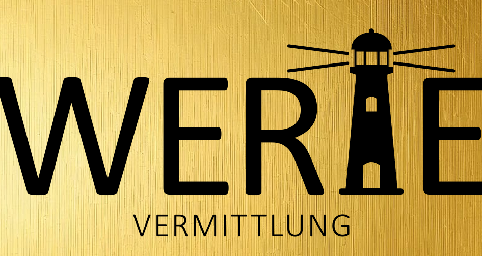 Vorschaubild / Materialvorschau