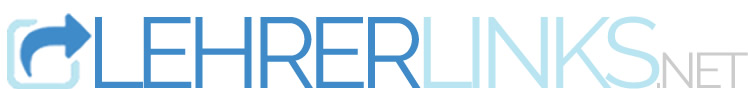 LehrerLinks.net