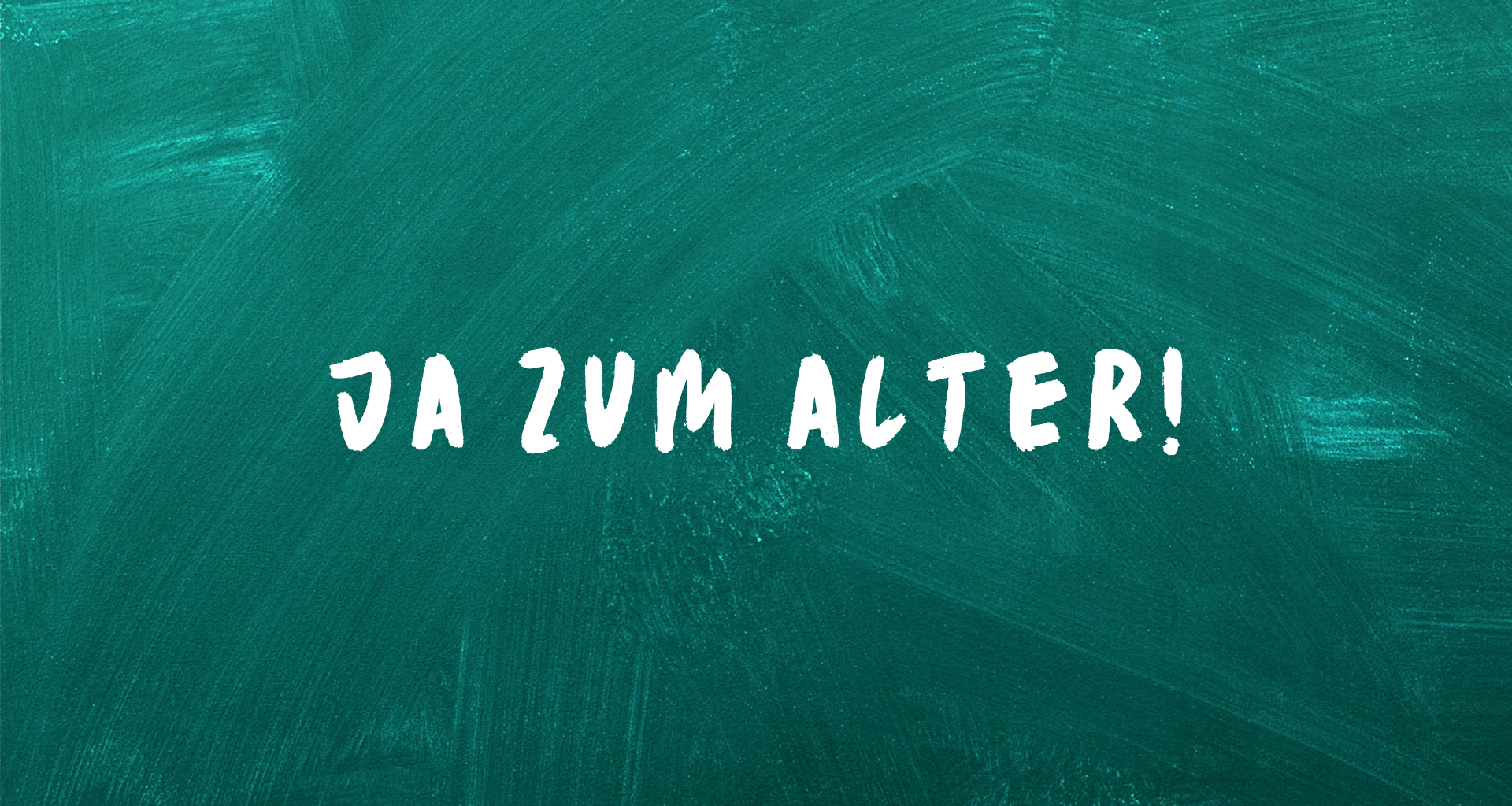 Vorschaubild / Materialvorschau