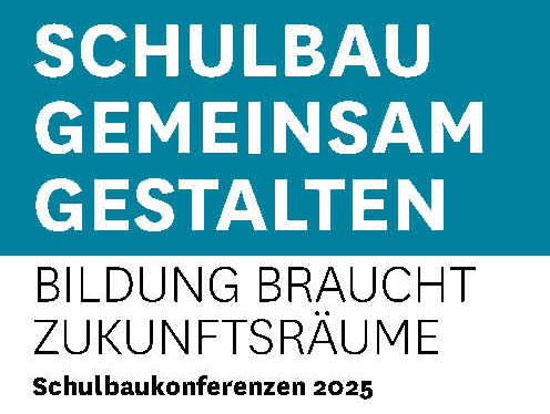 Vorschaubild / Materialvorschau