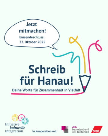 Vorschaubild / Materialvorschau